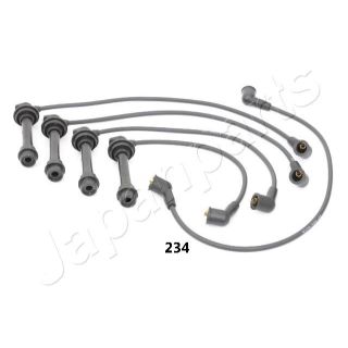 Uždegimo laido komplektas JAPANPARTS IC-234