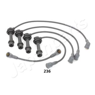 Uždegimo laido komplektas JAPANPARTS IC-236
