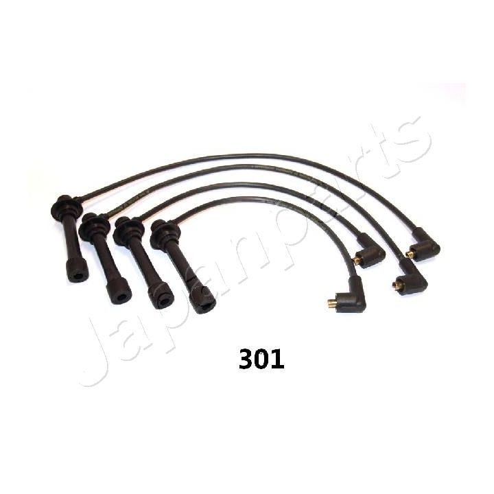 Uždegimo laido komplektas JAPANPARTS IC-301