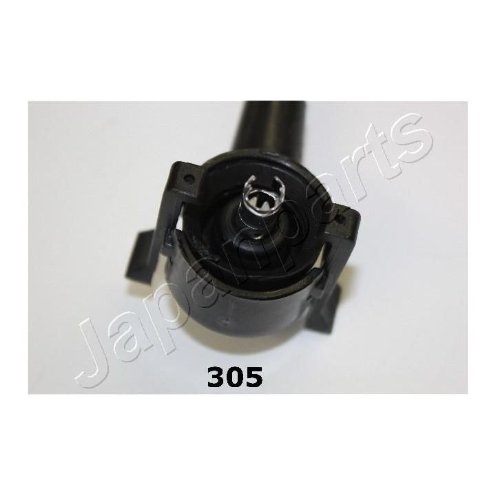 Uždegimo laido komplektas JAPANPARTS IC-305