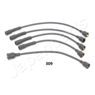 Uždegimo laido komplektas JAPANPARTS IC-309