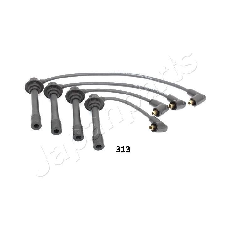 Uždegimo laido komplektas JAPANPARTS IC-313