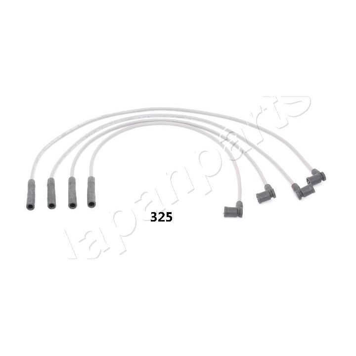 Uždegimo laido komplektas JAPANPARTS IC-325