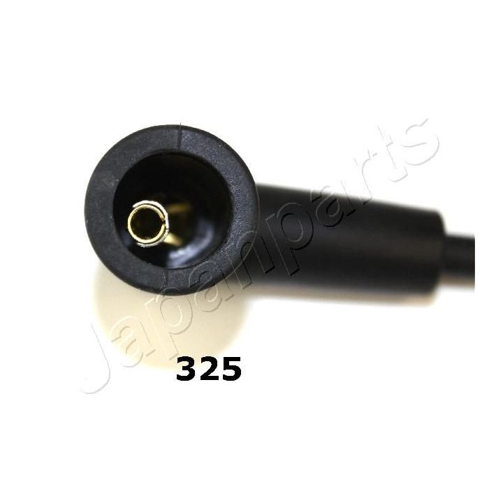Uždegimo laido komplektas JAPANPARTS IC-325