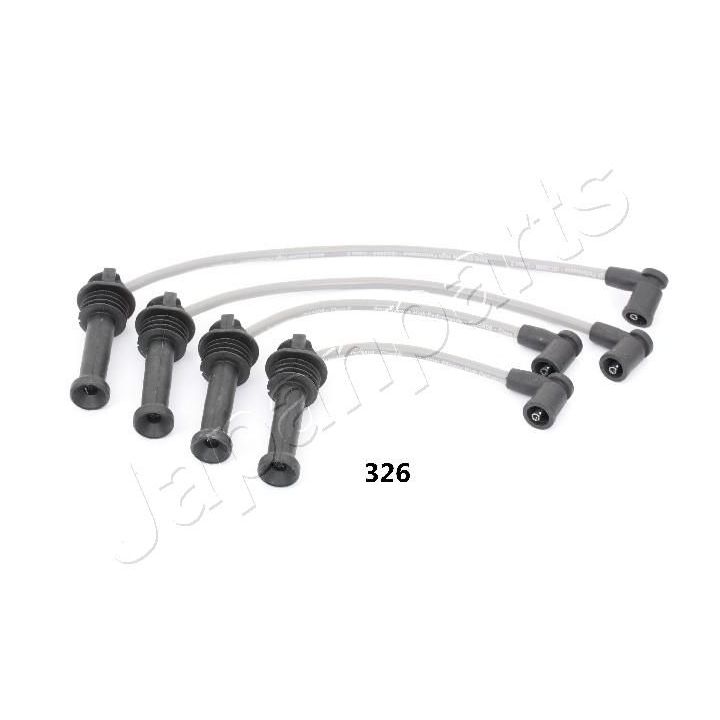 Uždegimo laido komplektas JAPANPARTS IC-326