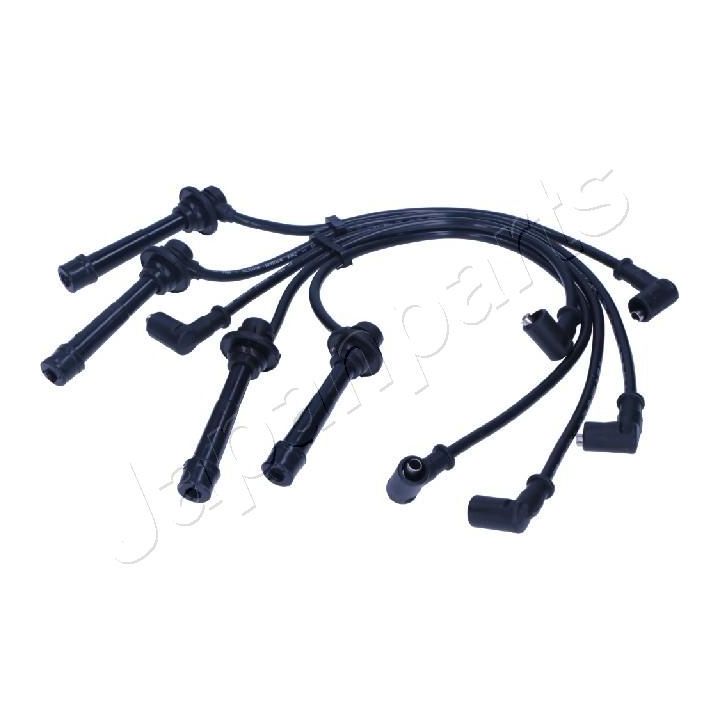 Uždegimo laido komplektas JAPANPARTS IC-327