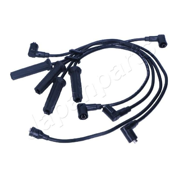Uždegimo laido komplektas JAPANPARTS IC-425