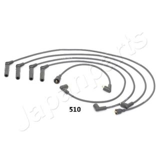 Uždegimo laido komplektas JAPANPARTS IC-510