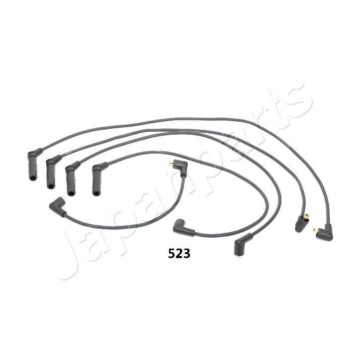 Uždegimo laido komplektas JAPANPARTS IC-523