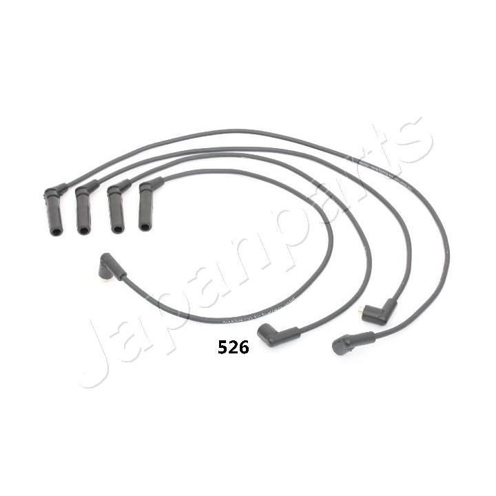Uždegimo laido komplektas JAPANPARTS IC-526