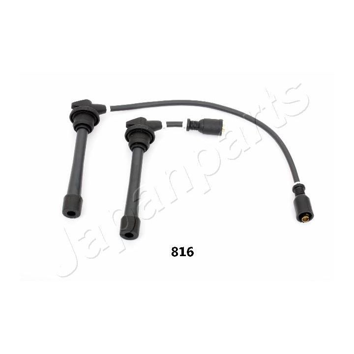 Uždegimo laido komplektas JAPANPARTS IC-816