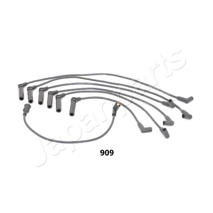 Uždegimo laido komplektas JAPANPARTS IC-909