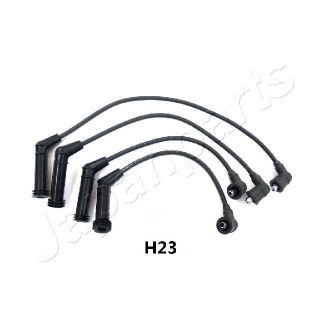 Uždegimo laido komplektas JAPANPARTS IC-H23