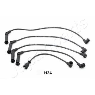 Uždegimo laido komplektas JAPANPARTS IC-H24