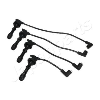 Uždegimo laido komplektas JAPANPARTS IC-H26