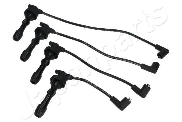 Uždegimo laido komplektas JAPANPARTS IC-H26