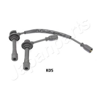 Uždegimo laido komplektas JAPANPARTS IC-K05