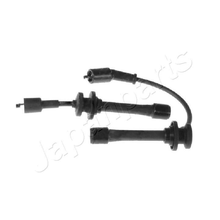 Uždegimo laido komplektas JAPANPARTS IC-K10
