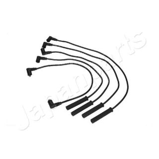 Uždegimo laido komplektas JAPANPARTS IC-K11