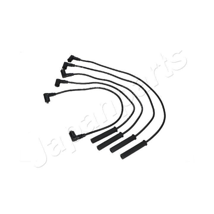 Uždegimo laido komplektas JAPANPARTS IC-K11