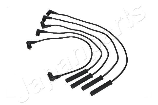 Uždegimo laido komplektas JAPANPARTS IC-K11