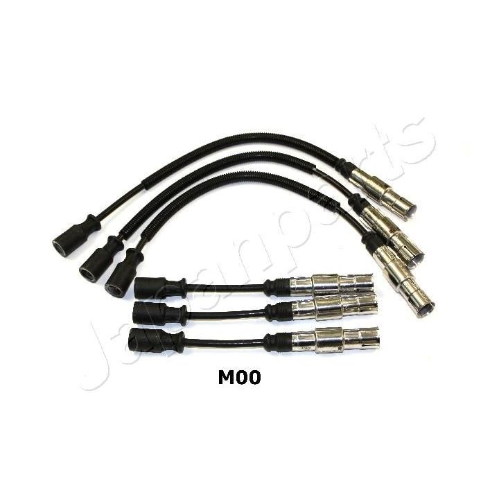 Uždegimo laido komplektas JAPANPARTS IC-M00