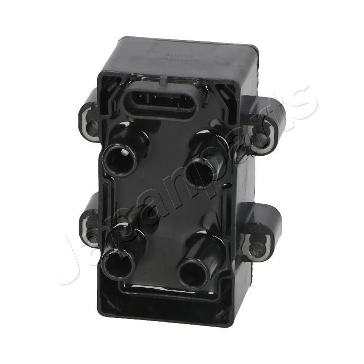 Ritė, uždegimas JAPANPARTS BO-001