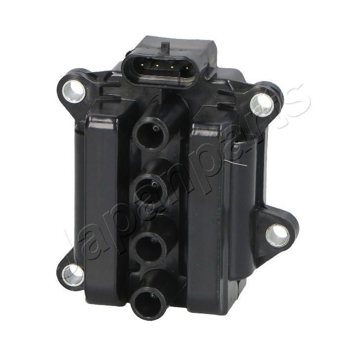 Ritė, uždegimas JAPANPARTS BO-002