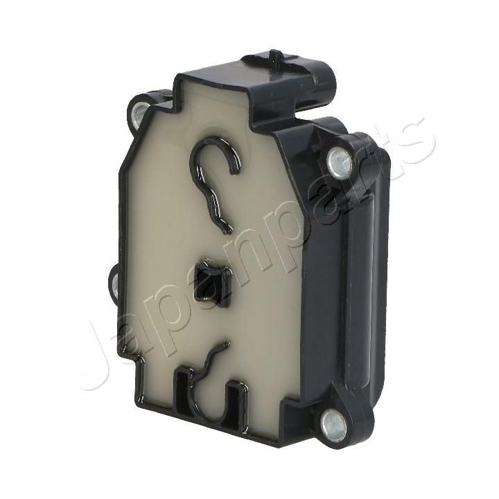 Ritė, uždegimas JAPANPARTS BO-002