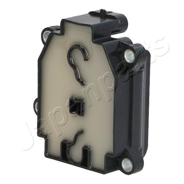 Ritė, uždegimas JAPANPARTS BO-002