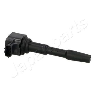 Ritė, uždegimas JAPANPARTS BO-003