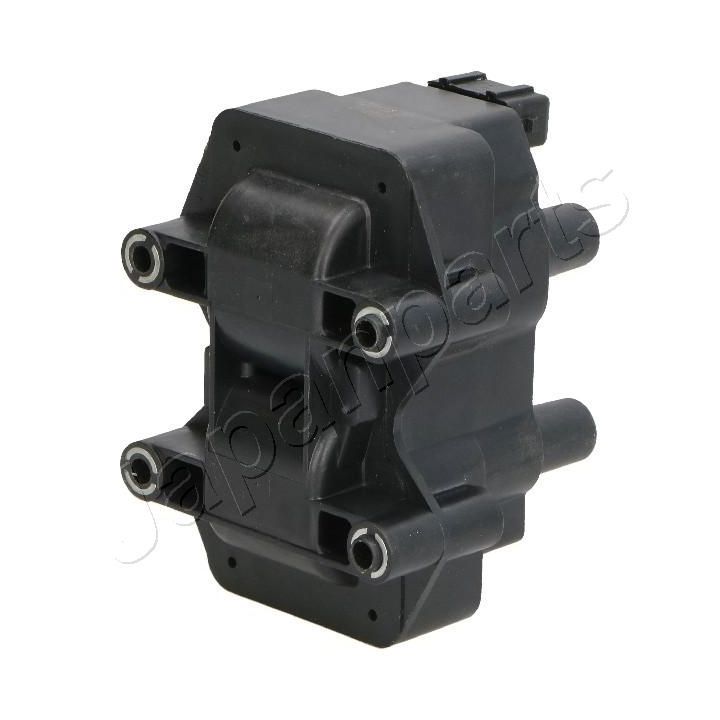 Ritė, uždegimas JAPANPARTS BO-004