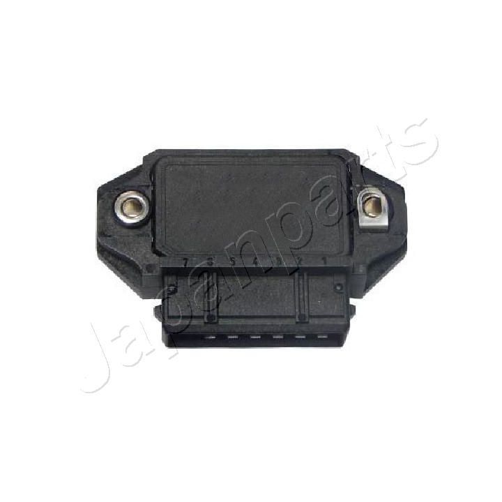 Uždegimo jungiklis JAPANPARTS BO-0115JM