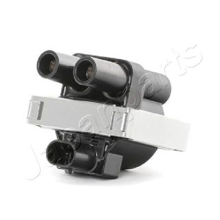 Ritė, uždegimas JAPANPARTS BO-0200JM