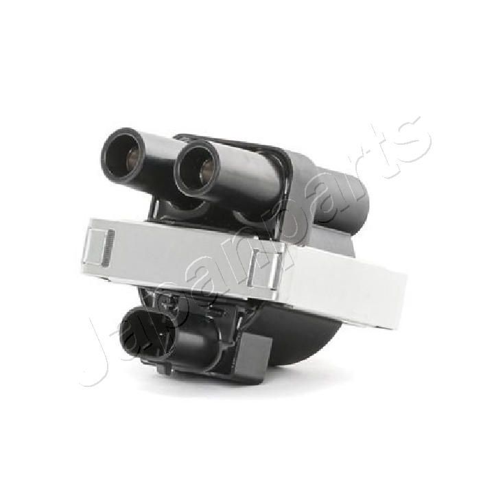 Ritė, uždegimas JAPANPARTS BO-0200JM