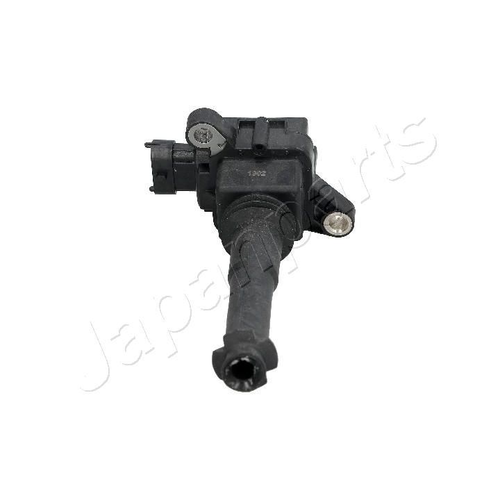 Ritė, uždegimas JAPANPARTS BO-0204JM