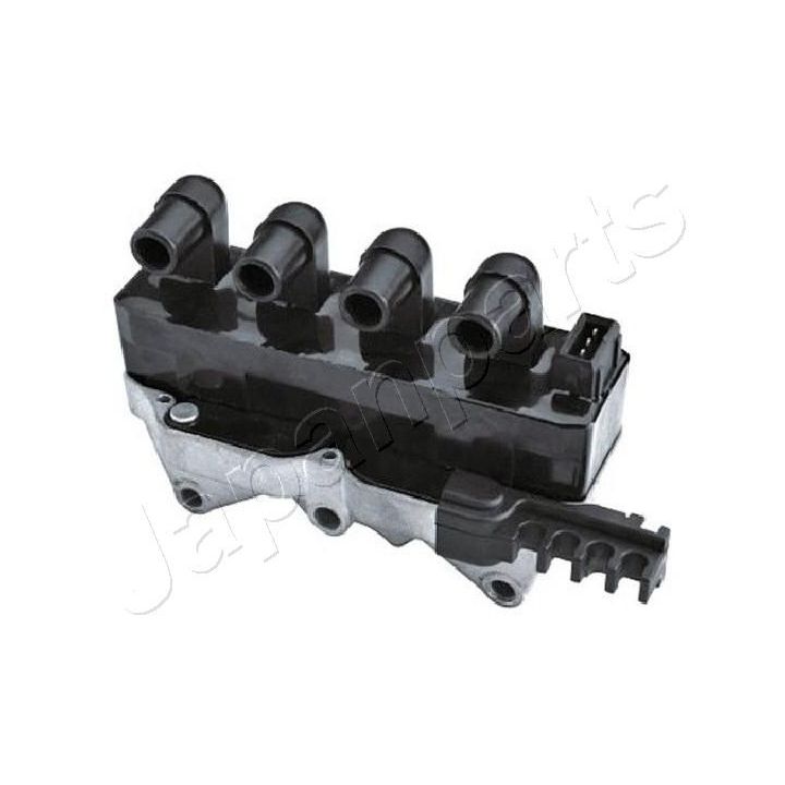 Ritė, uždegimas JAPANPARTS BO-0207JM