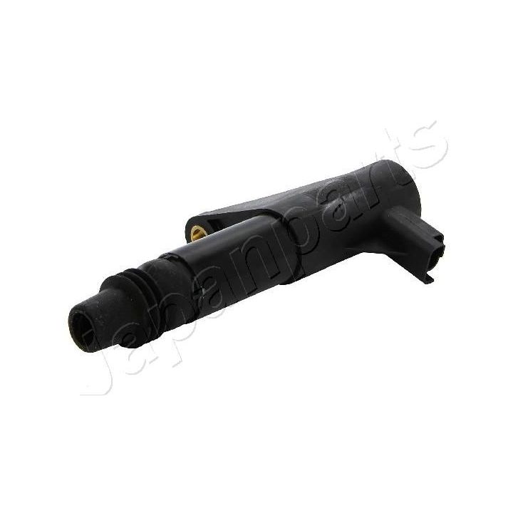 Ritė, uždegimas JAPANPARTS BO-0211JM