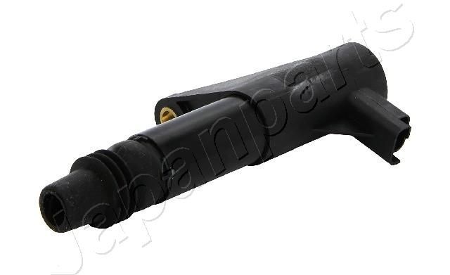 Ritė, uždegimas JAPANPARTS BO-0211JM