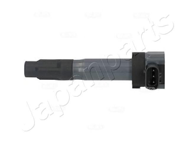 Ritė, uždegimas JAPANPARTS BO-0215JM