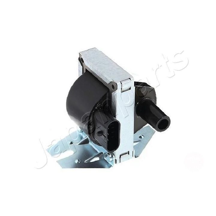 Ritė, uždegimas JAPANPARTS BO-0217JM