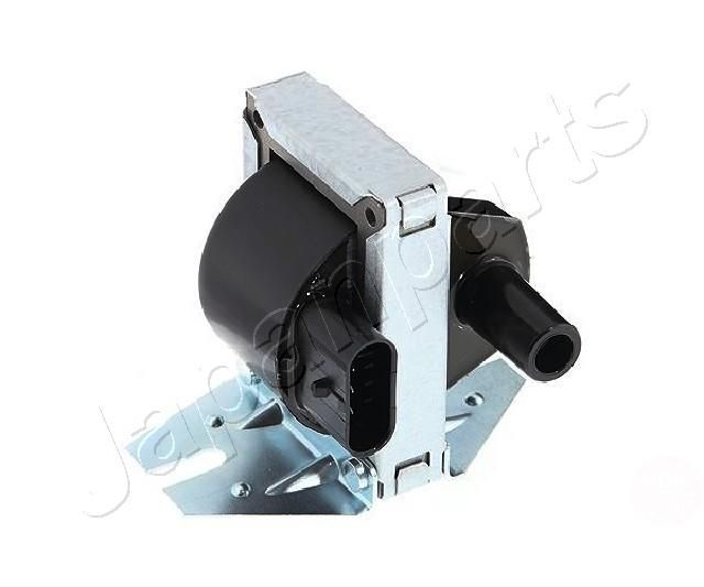 Ritė, uždegimas JAPANPARTS BO-0217JM