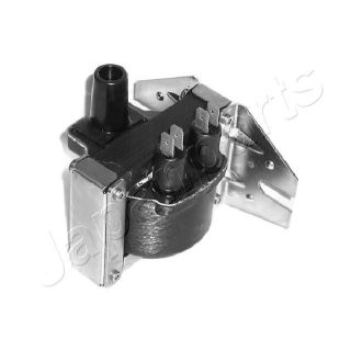 Ritė, uždegimas JAPANPARTS BO-0218JM