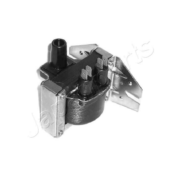 Ritė, uždegimas JAPANPARTS BO-0218JM