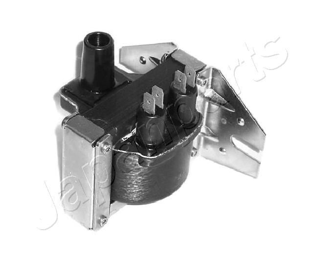 Ritė, uždegimas JAPANPARTS BO-0218JM