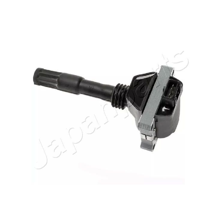 Ritė, uždegimas JAPANPARTS BO-0225JM