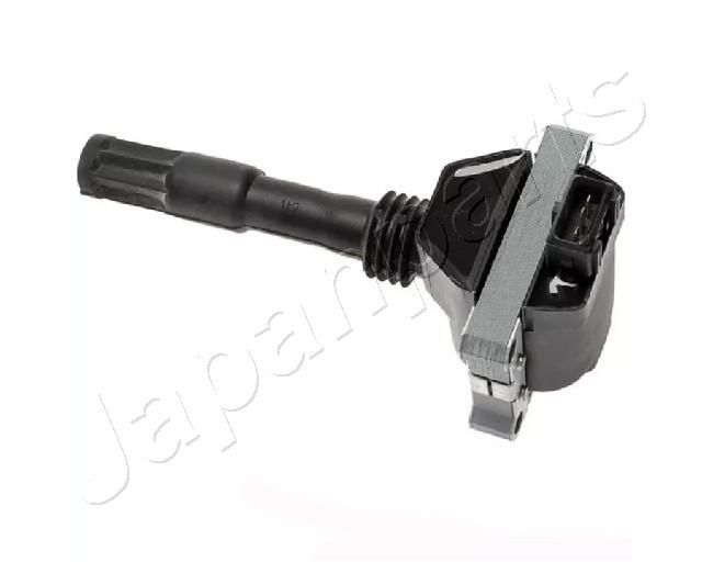 Ritė, uždegimas JAPANPARTS BO-0225JM
