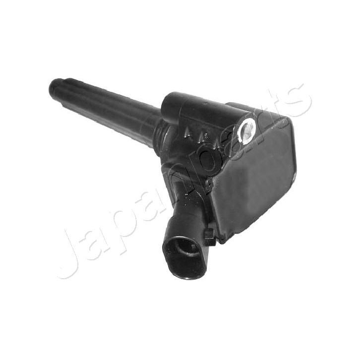 Ritė, uždegimas JAPANPARTS BO-0229JM