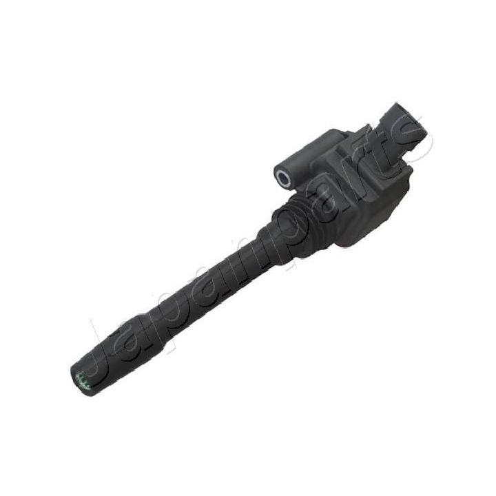 Ritė, uždegimas JAPANPARTS BO-0230JM
