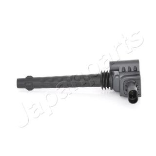 Ritė, uždegimas JAPANPARTS BO-0231JM